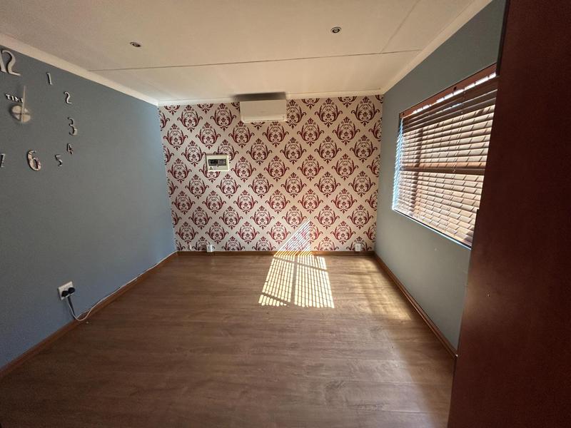 3 Bedroom Property for Sale in Arundo Estate Gauteng