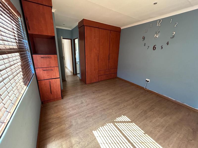 3 Bedroom Property for Sale in Arundo Estate Gauteng