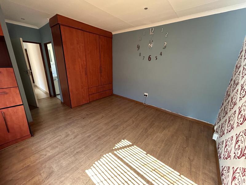 3 Bedroom Property for Sale in Arundo Estate Gauteng