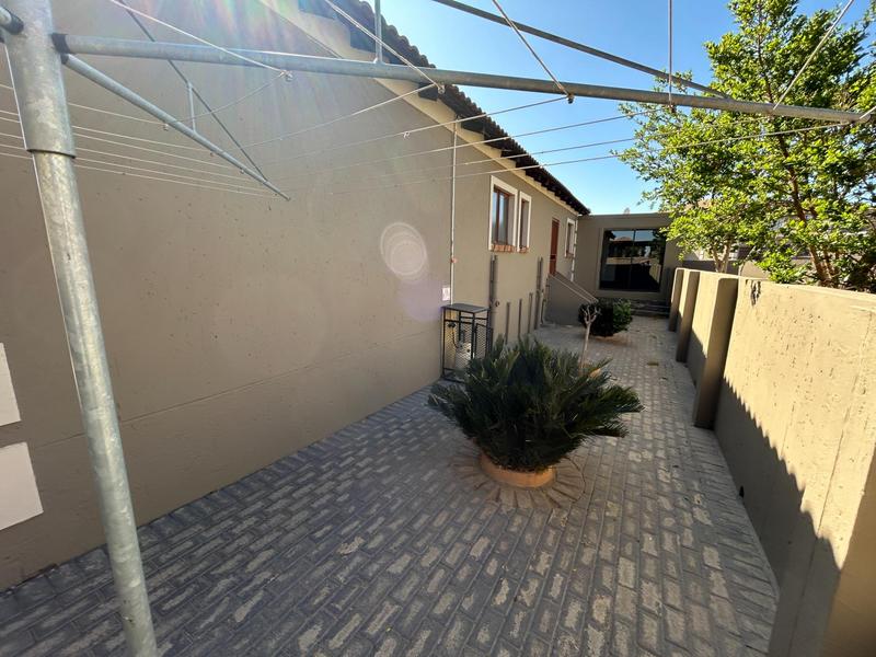 3 Bedroom Property for Sale in Arundo Estate Gauteng