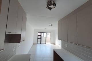 To Let 2 Bedroom Property for Rent in Irene Gauteng