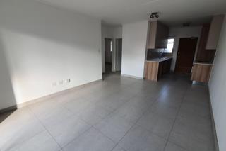 To Let 2 Bedroom Property for Rent in Irene Gauteng