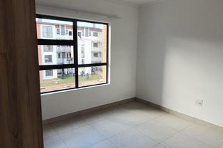 To Let 2 Bedroom Property for Rent in Irene Gauteng