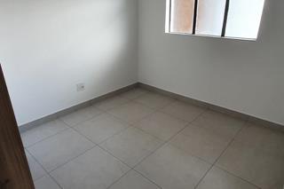 To Let 2 Bedroom Property for Rent in Irene Gauteng