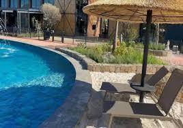 To Let 2 Bedroom Property for Rent in Silver Lakes Gauteng