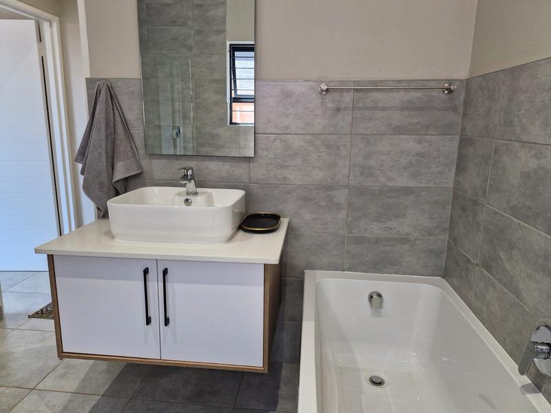 3 Bedroom Property for Sale in Olympus Gauteng