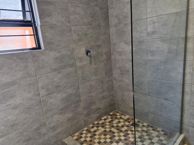 3 Bedroom Property for Sale in Olympus Gauteng