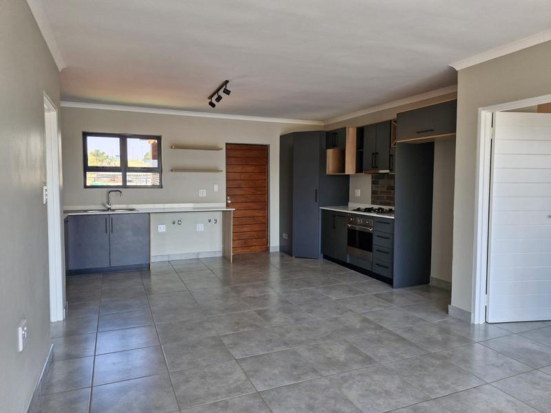 2 Bedroom Property for Sale in Olympus Gauteng