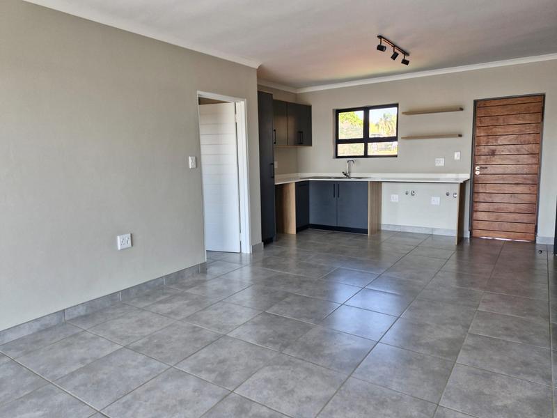 2 Bedroom Property for Sale in Olympus Gauteng