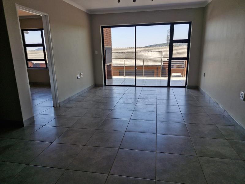 2 Bedroom Property for Sale in Olympus Gauteng