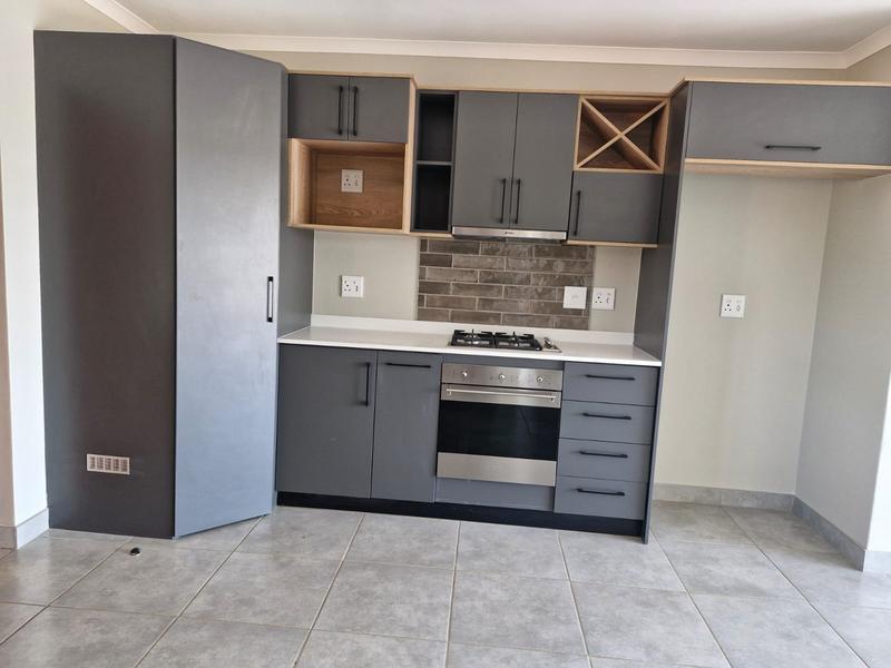 2 Bedroom Property for Sale in Olympus Gauteng