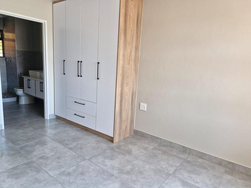 2 Bedroom Property for Sale in Olympus Gauteng