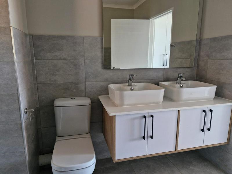 2 Bedroom Property for Sale in Olympus Gauteng