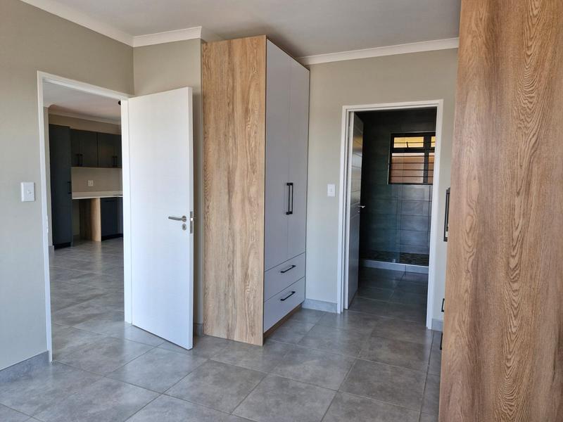 2 Bedroom Property for Sale in Olympus Gauteng