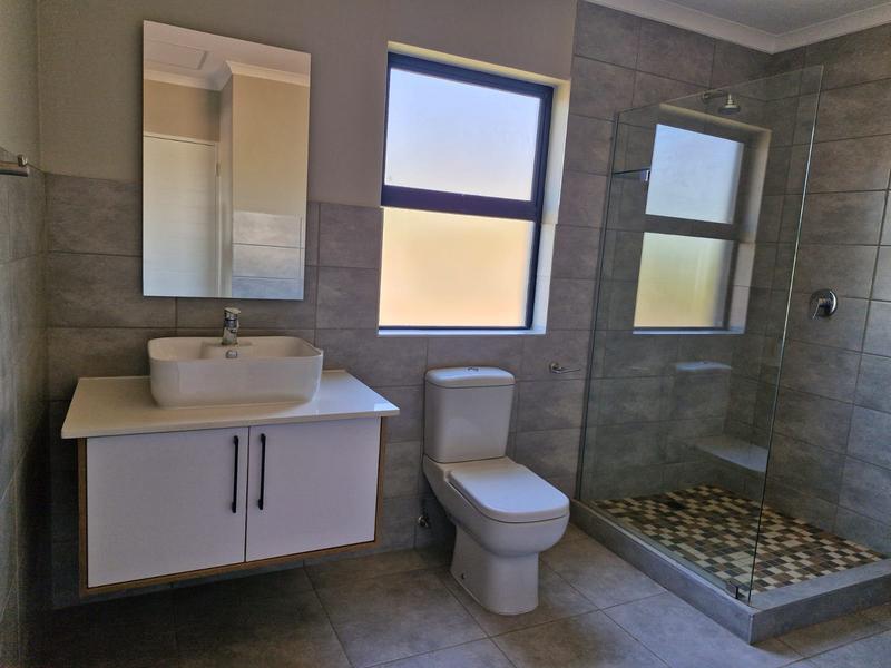 2 Bedroom Property for Sale in Olympus Gauteng