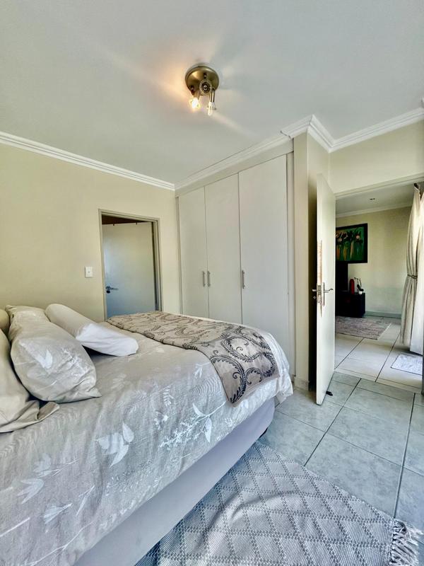 To Let 2 Bedroom Property for Rent in Edenburg Gauteng