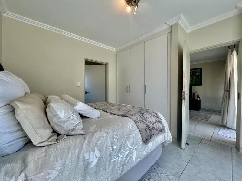 To Let 2 Bedroom Property for Rent in Edenburg Gauteng