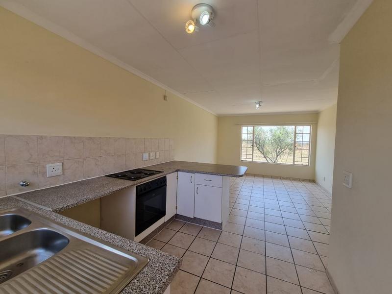 To Let 2 Bedroom Property for Rent in Mindalore Gauteng