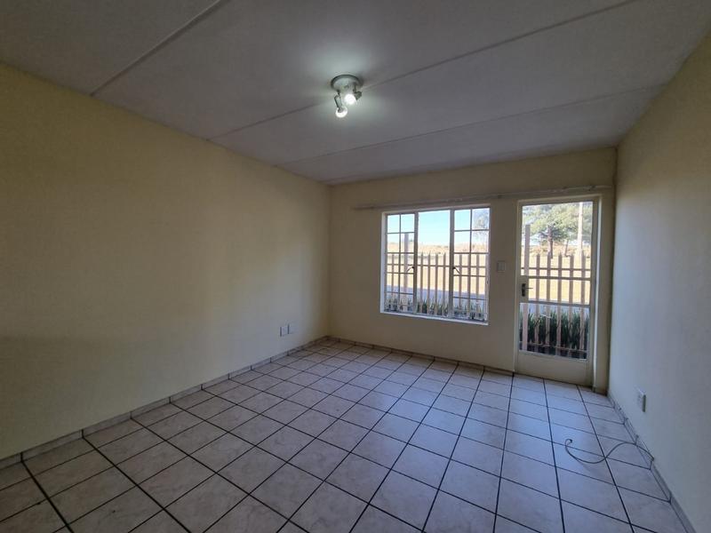 To Let 2 Bedroom Property for Rent in Mindalore Gauteng