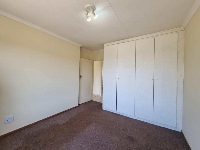 To Let 2 Bedroom Property for Rent in Mindalore Gauteng