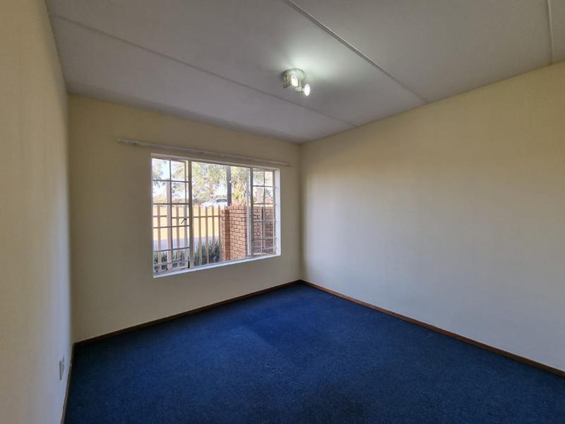 To Let 2 Bedroom Property for Rent in Mindalore Gauteng