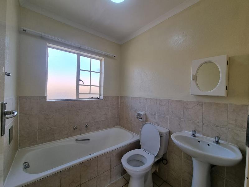 To Let 2 Bedroom Property for Rent in Mindalore Gauteng