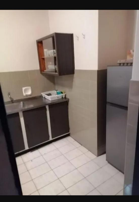 0 Bedroom Property for Sale in Windsor Gauteng