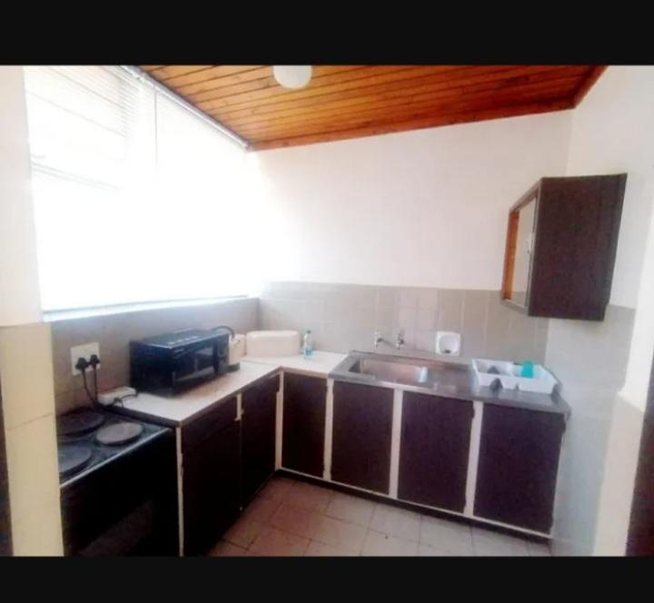 0 Bedroom Property for Sale in Windsor Gauteng