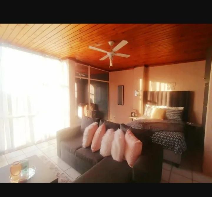 0 Bedroom Property for Sale in Windsor Gauteng