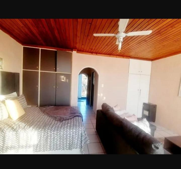 0 Bedroom Property for Sale in Windsor Gauteng