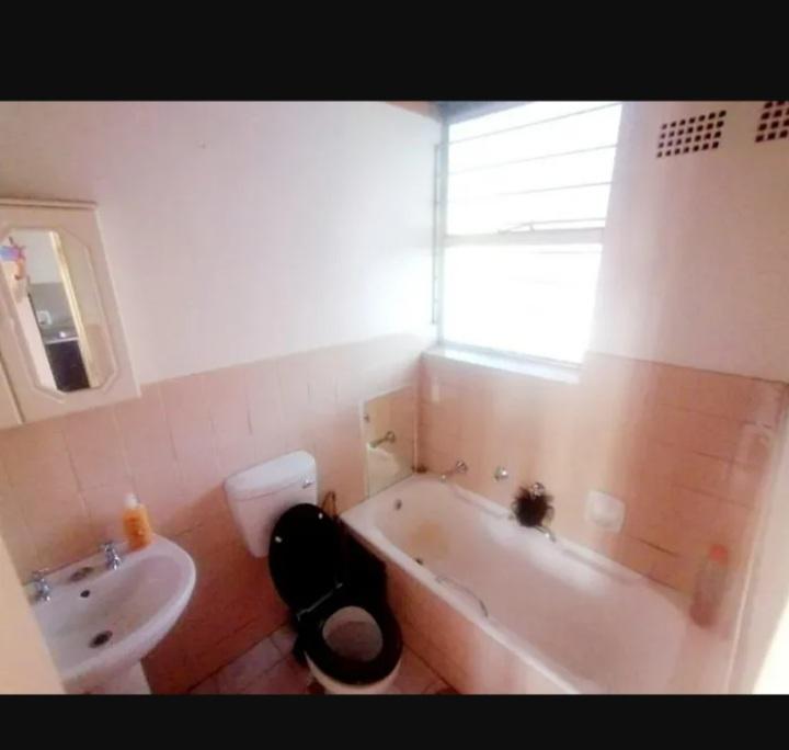 0 Bedroom Property for Sale in Windsor Gauteng