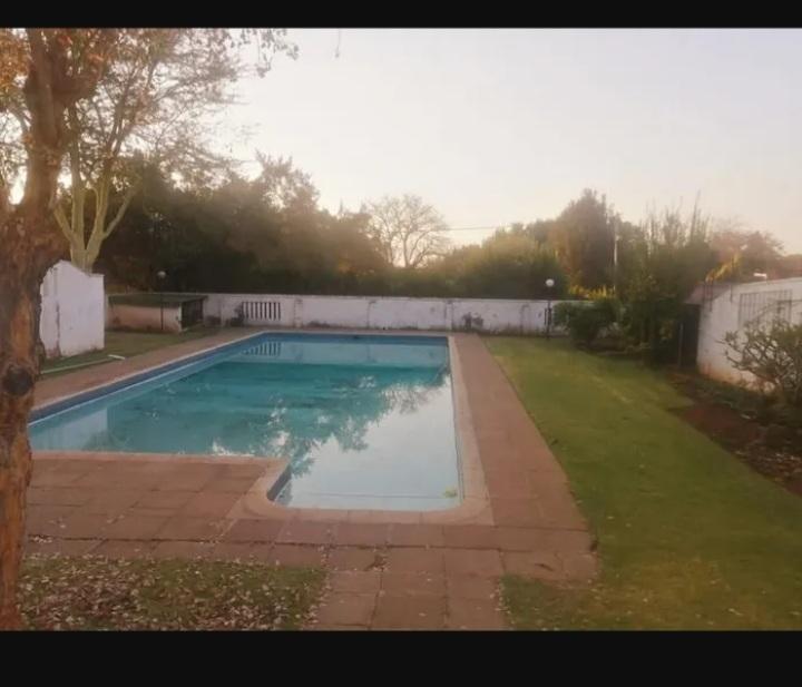 0 Bedroom Property for Sale in Windsor Gauteng