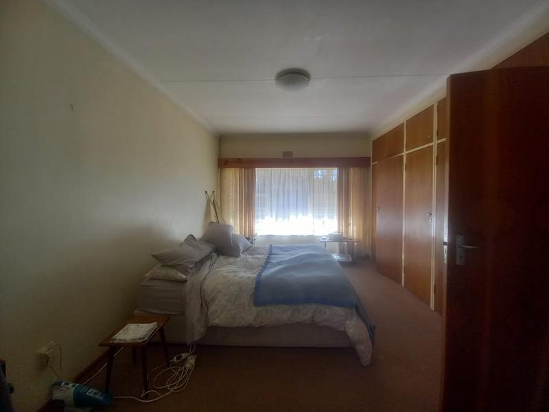 To Let 3 Bedroom Property for Rent in Ontdekkerspark Gauteng