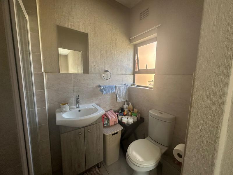 To Let 2 Bedroom Property for Rent in Wilgeheuwel Gauteng