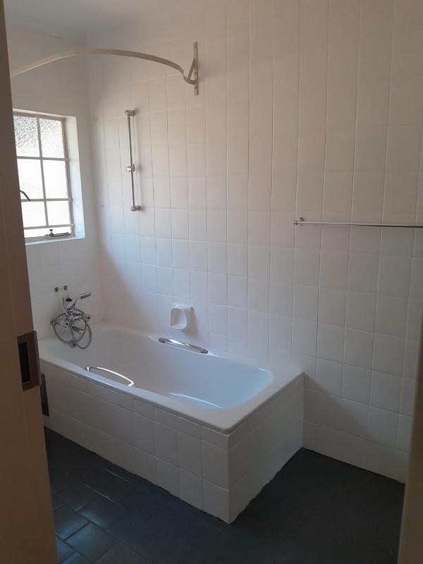 To Let 3 Bedroom Property for Rent in Die Wilgers Gauteng