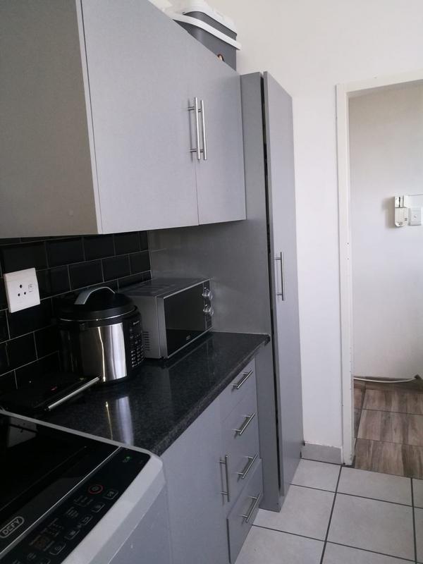 To Let 2 Bedroom Property for Rent in Elardus Park Gauteng