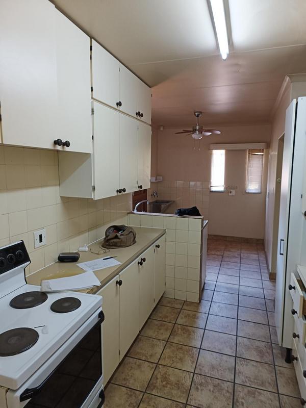 To Let 3 Bedroom Property for Rent in Faerie Glen Gauteng