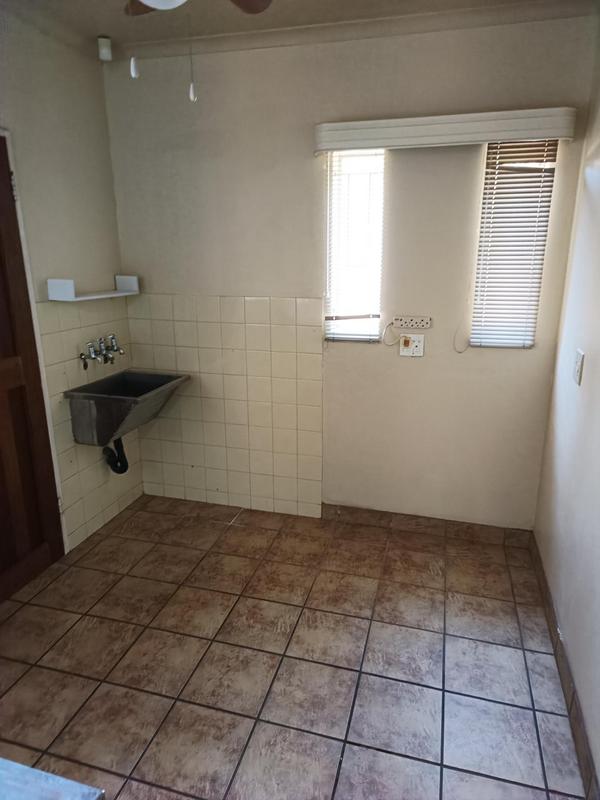 To Let 3 Bedroom Property for Rent in Faerie Glen Gauteng