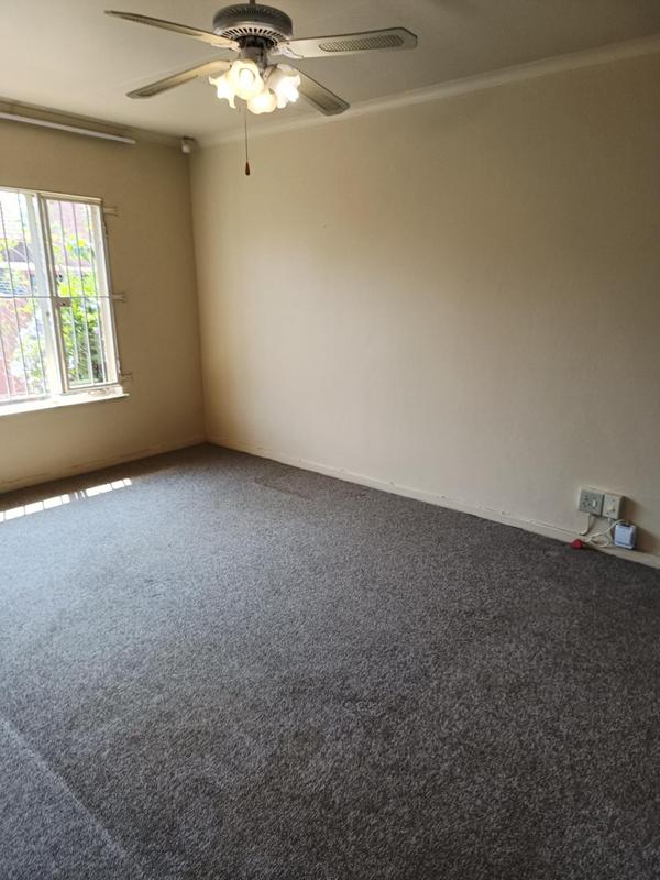 To Let 3 Bedroom Property for Rent in Faerie Glen Gauteng