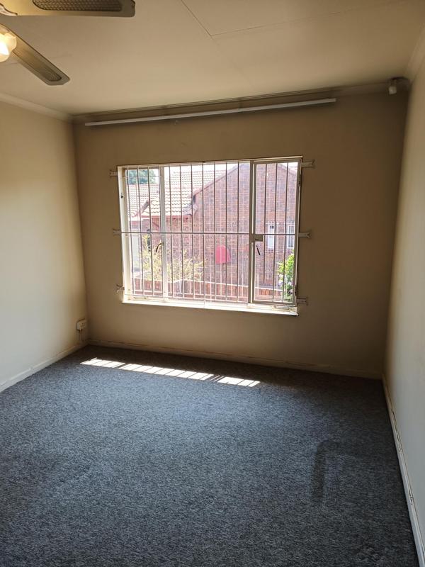 To Let 3 Bedroom Property for Rent in Faerie Glen Gauteng