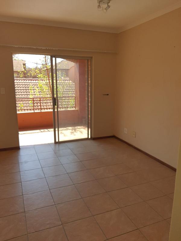 To Let 2 Bedroom Property for Rent in Equestria Gauteng