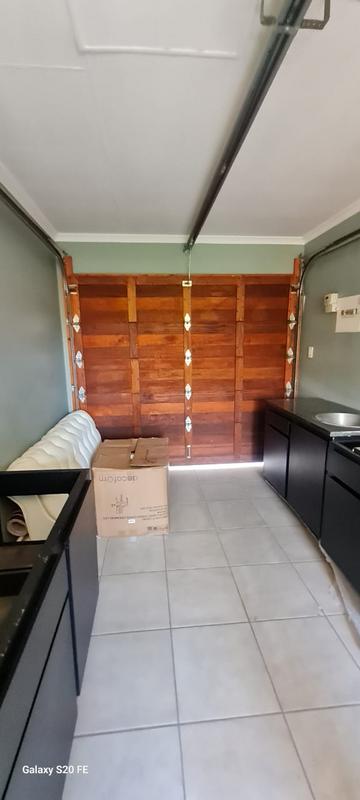 To Let 2 Bedroom Property for Rent in Willow Park Manor Gauteng