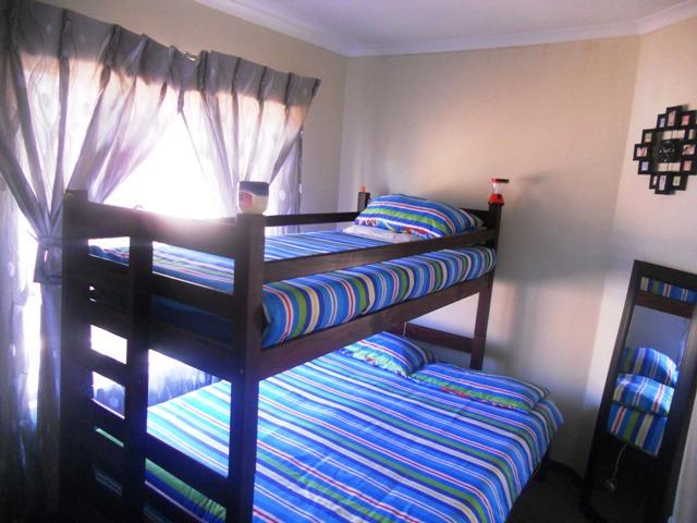 To Let 2 Bedroom Property for Rent in Olympus Gauteng