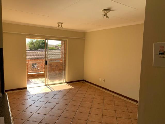 To Let 2 Bedroom Property for Rent in Mooikloof Ridge Gauteng