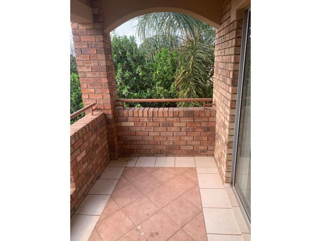 To Let 2 Bedroom Property for Rent in Mooikloof Ridge Gauteng