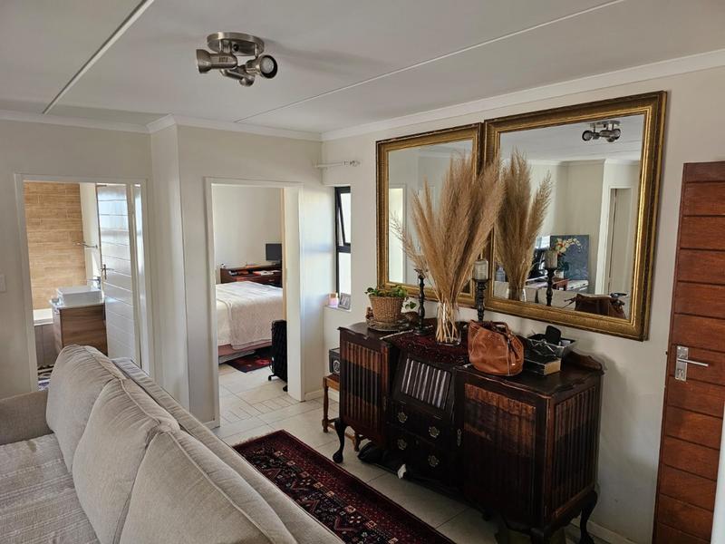 2 Bedroom Property for Sale in Golden Fields Estate Gauteng