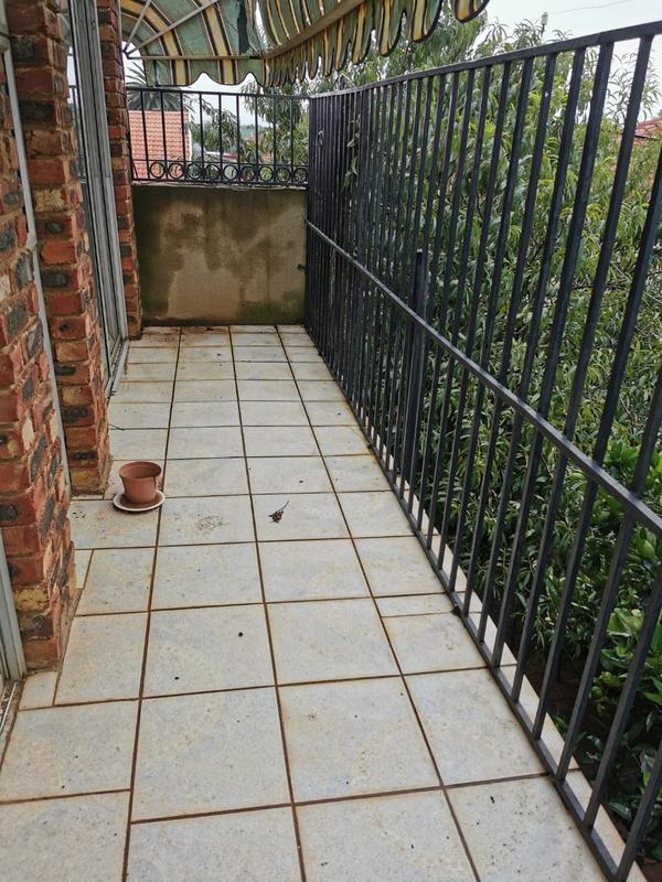 4 Bedroom Property for Sale in Sebokeng Unit 10 Gauteng