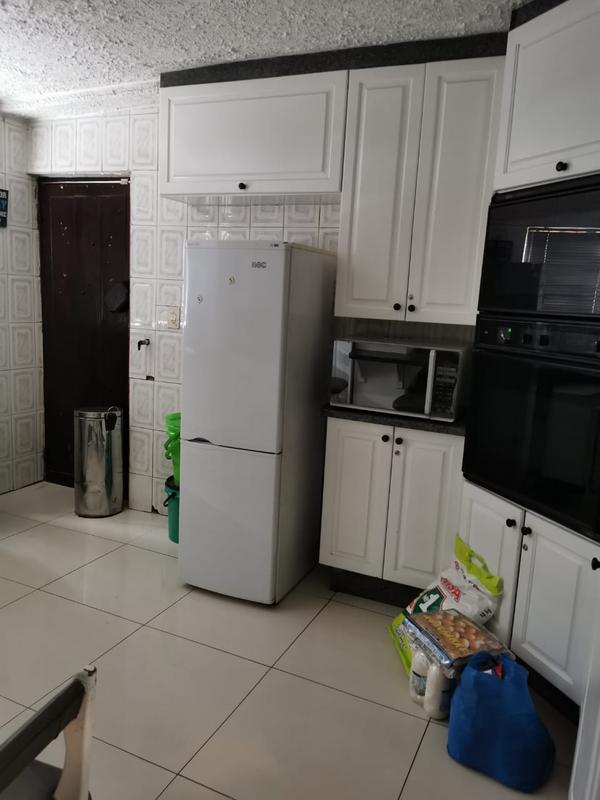 4 Bedroom Property for Sale in Sebokeng Unit 10 Gauteng