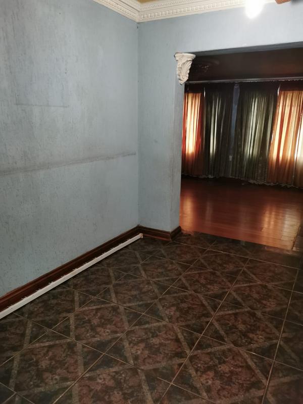 4 Bedroom Property for Sale in Sebokeng Unit 10 Gauteng