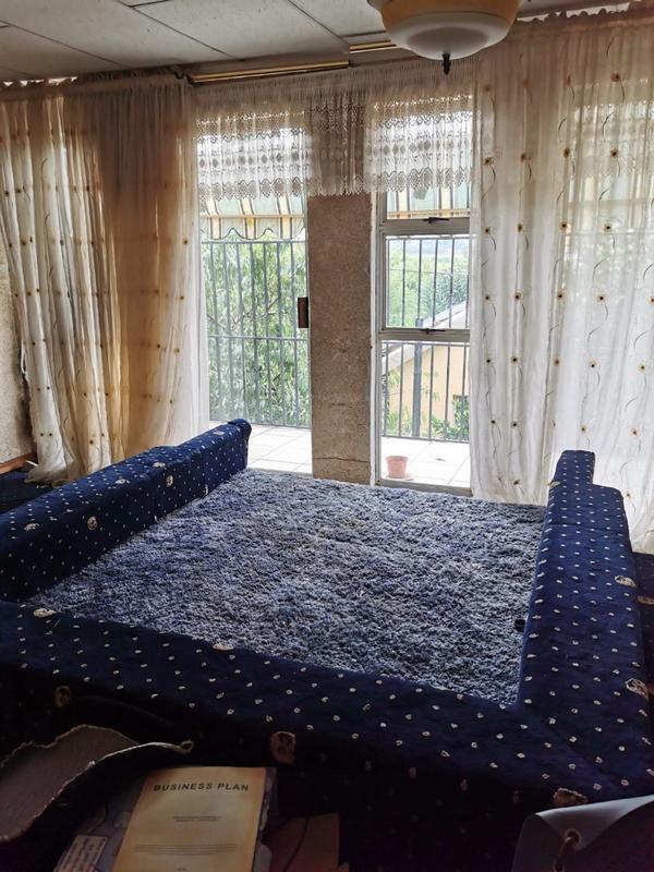 4 Bedroom Property for Sale in Sebokeng Unit 10 Gauteng